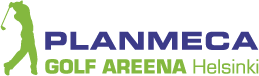 Planmeca Golf Areena